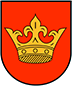 herb podmiotu